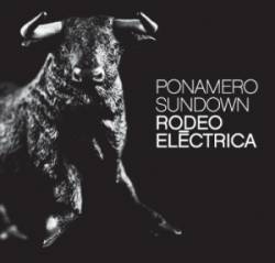 Rodeo Electrica